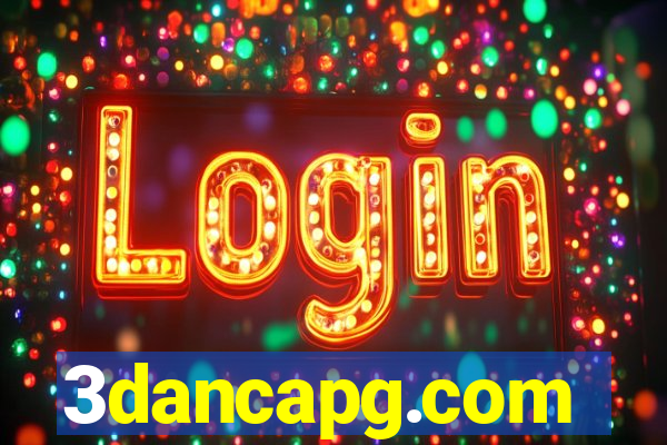 3dancapg.com