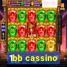 1bb cassino