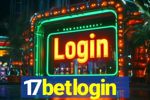 17betlogin