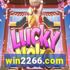 win2266.com