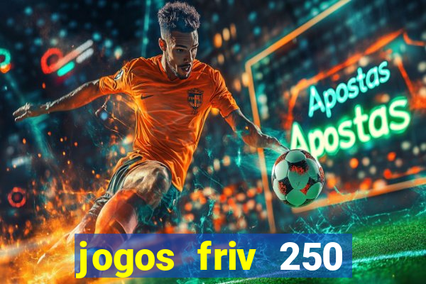 jogos friv 250 jogos para jogar