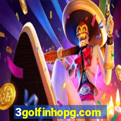 3golfinhopg.com