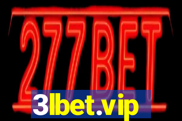 3lbet.vip