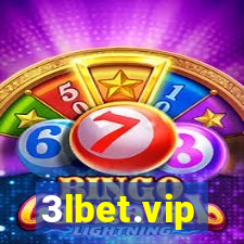 3lbet.vip