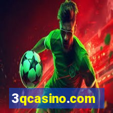 3qcasino.com