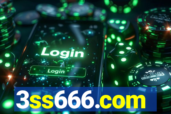 3ss666.com