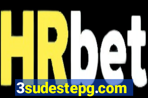 3sudestepg.com