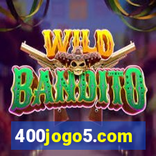 400jogo5.com