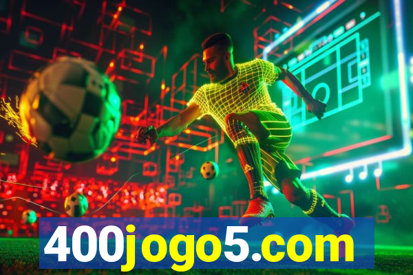 400jogo5.com