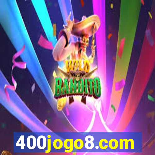 400jogo8.com