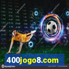 400jogo8.com