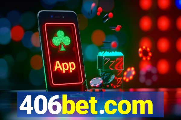 406bet.com