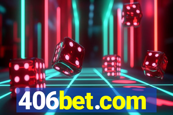 406bet.com