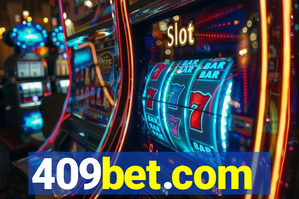 409bet.com