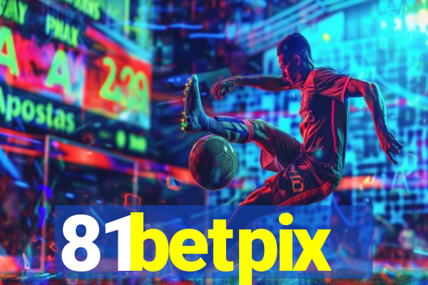 81betpix