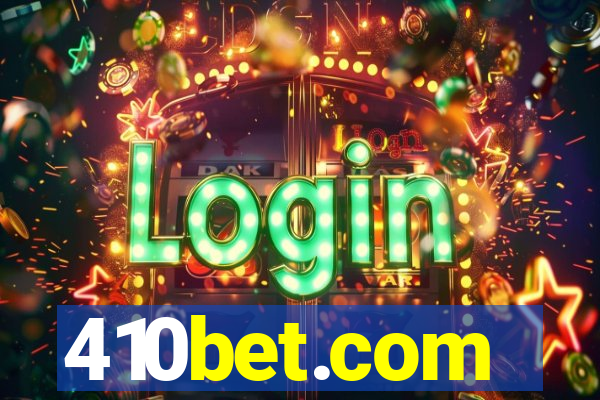 410bet.com