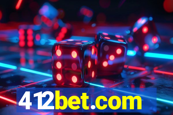 412bet.com