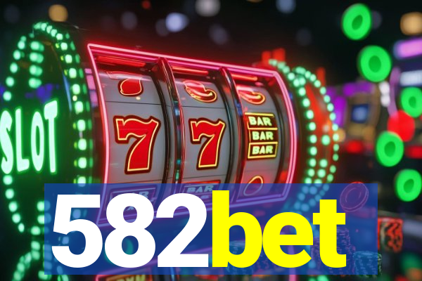 582bet