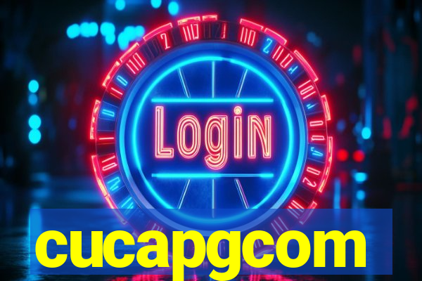 cucapgcom