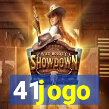 41jogo