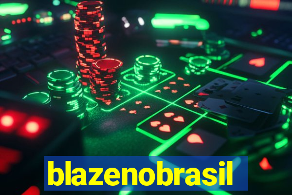 blazenobrasil