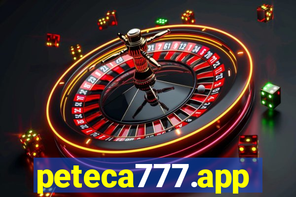 peteca777.app