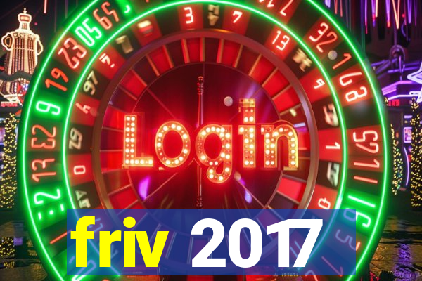 friv 2017