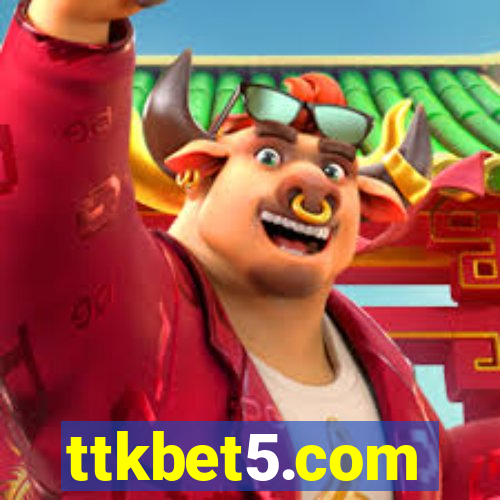 ttkbet5.com