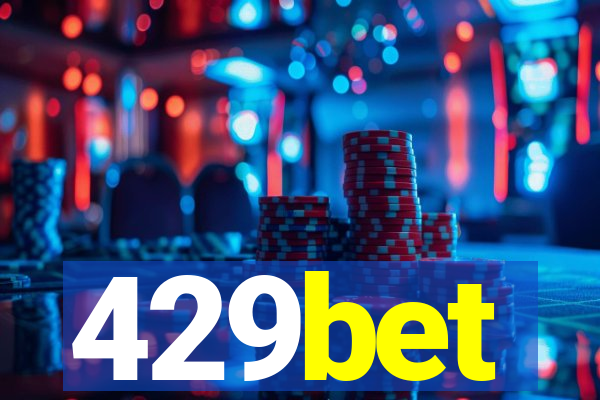 429bet