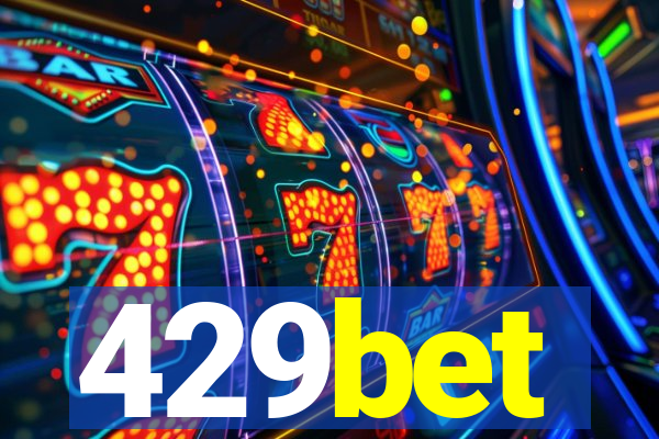 429bet