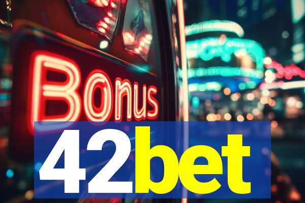 42bet