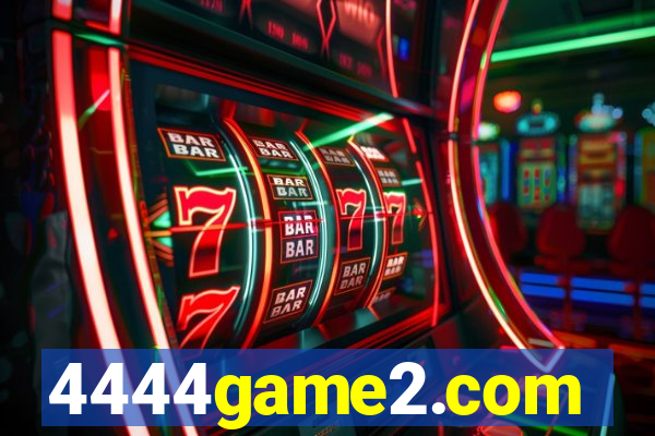 4444game2.com