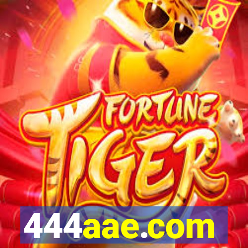 444aae.com