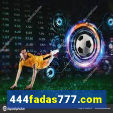 444fadas777.com