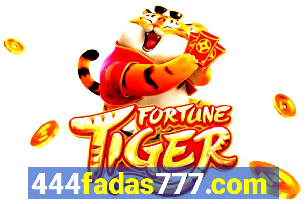 444fadas777.com