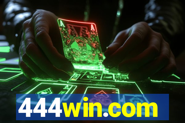 444win.com