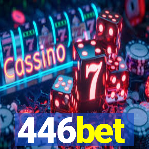 446bet