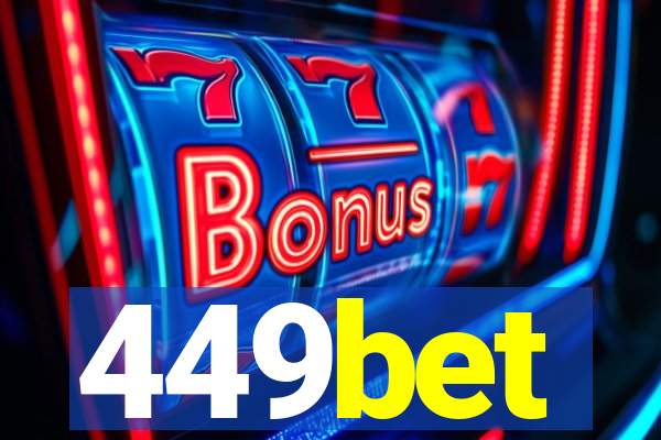 449bet