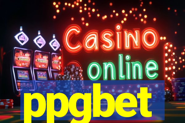 ppgbet