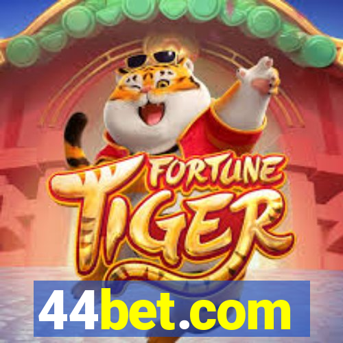 44bet.com