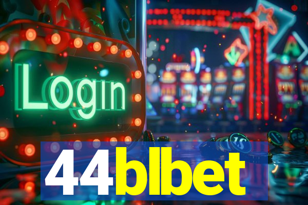 44blbet