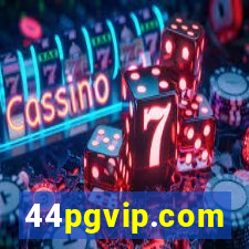 44pgvip.com