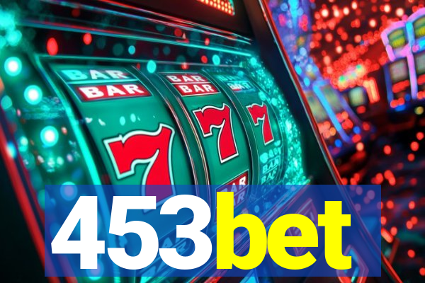 453bet