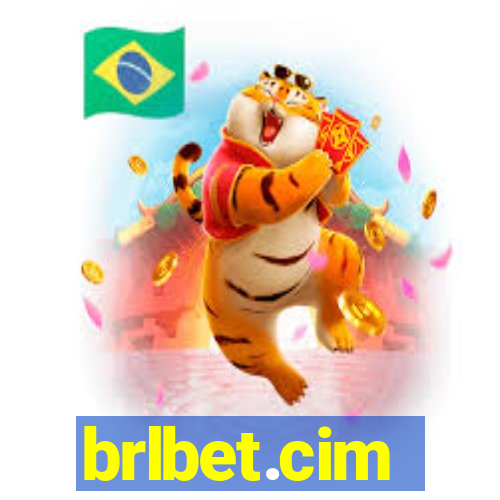 brlbet.cim