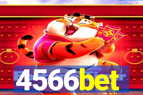 4566bet