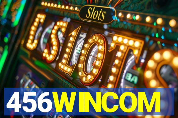 456WINCOM