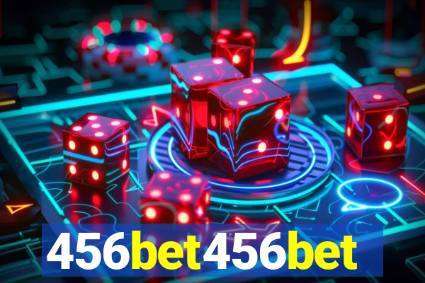 456bet456bet