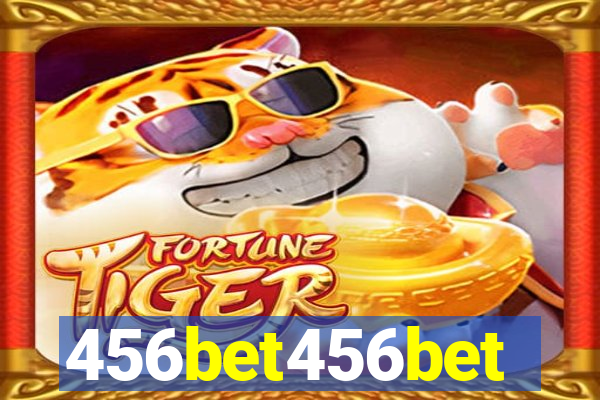 456bet456bet