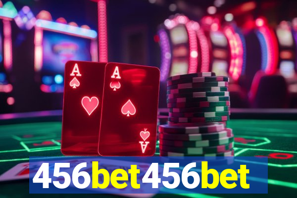 456bet456bet