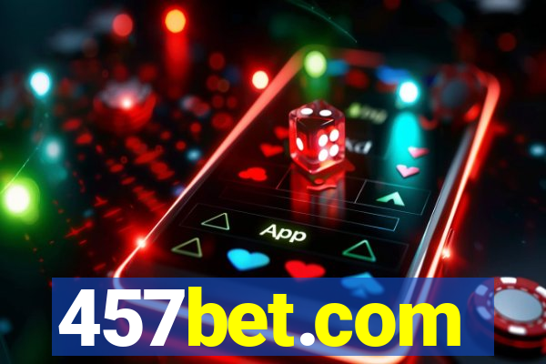 457bet.com